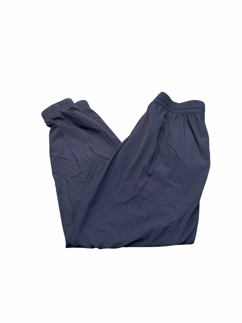 BYLT jogger pants